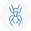 Ant Removals In Lofthouse