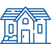 Domestic Ant Extermination In Lofthouse